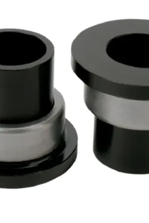 1110841 Kit Distanziale Ruota POSTERIORE KTM 125 300 250 350 450 ENTRA X APPLICAZIONI Promozione Esclusiva